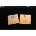 Matchbook Tee Holder W/Divot Tool - Zero Friction Tees Matchbook Tee Holder W/Divot Tool - Zero Friction Tees